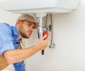 About Water Heater Repair LLC Lisman, AL